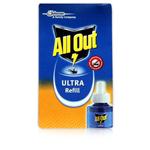 ALLOUT ULTRA REFILL 45ml